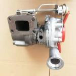 Turbo Charger S200G VOE21647837 VOE 21647837 04294752 04507755 0429 4752 0450