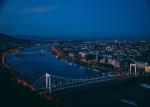 Foshan To Casablanca International Sea Freight Shipping