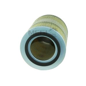 China 16546-P2700 16546P2700 Auto Air Filter For Nissan Parvernon QASHQAI 2006-2013 factory