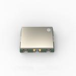 800MHz - 1000MHz VCO Voltage Controlled Oscillator High Integration YSGM081010