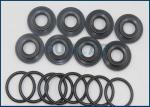 702-16-03530 7021603530 Seal Repair Kit Pilot Valve For Komatsu