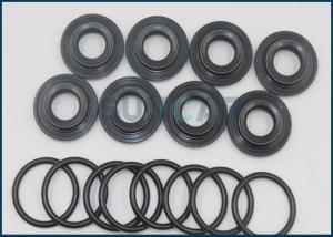 China 702-16-03530 7021603530 Seal Repair Kit Pilot Valve For Komatsu factory