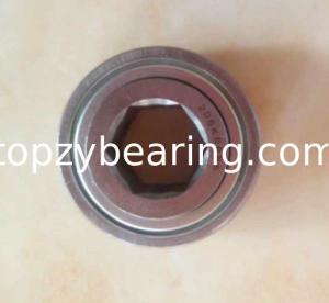 China Agricultural bearing 202KRR3 204KRR2 205KRR2 205KRRB2 205PPB13 206KPP3 206KPPB3 206KRR6 206KRRB6 207KPP3 207KPPB3 factory