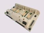 5X00225G01 Westinghouse Ovation CTI R Control Base Assembly