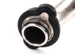 11537516414 Engine Parts Cooling Water Pipe
