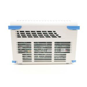 1C31234G01 PLC Input Module Emerson Westinghouse analog input output module