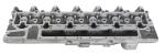 6CT 8.3 ISX Cylinder Head Assembly for Cummins Diesel Engine 3936152 3936180