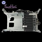 ATM Machine Parts 49254690000B Diebold 5550 Stacker 49-254690000B