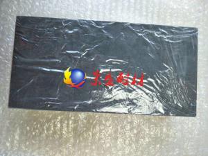 China Chrome Zircon Mullite Brick , High Temperature ,High quality Brick For Glass Furnace factory