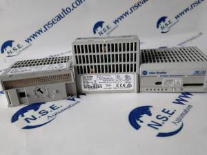 China Allen Bradley 1336-GM6 ENHANCED DEVICENET ADAPTER-INTERNAL MOUNT factory
