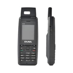 China Dual Card Slot 900MHz 3 Gsm Sim Phone 320x240 TFT Single Core Phone factory