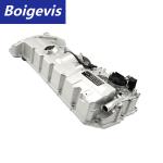 100% Brand New BMW N52111 2755 2281 Valve Cover All Aluminum
