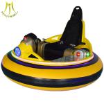Hansel 2018 Guangzhou entertainment electronic toy amusement rides