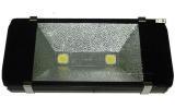 China 100W LED Tunnel Light Outdoor Lighting factory