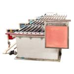 Effortless Operation Turn Impure Copper Into Cathode Copper Production Line in