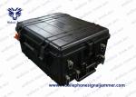 Full Frequency Durable Waterproof Outdoor High Power GSM 3G 4G Cell Phone Signal
