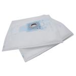 Bosch GXXL GXL Vac Filter Bags G Type MegaAir SuperTex BBZ41FGXXL SIEMENS BSG6