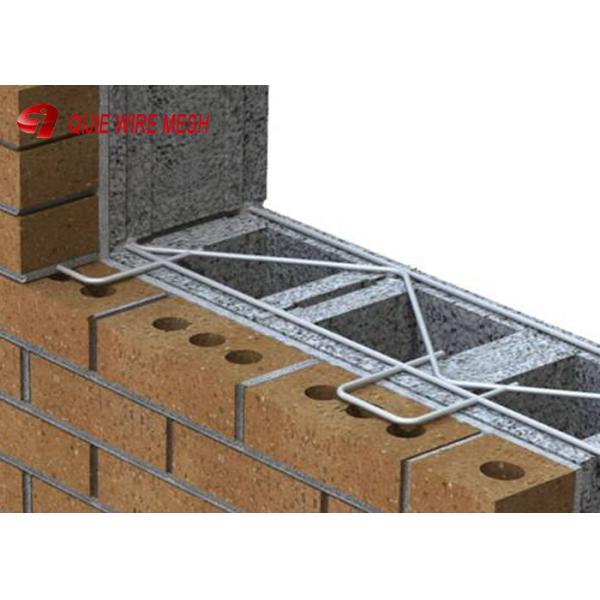 Block Ladder Mesh-BLM003