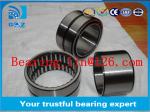 NKIA5905 Combined Needle Roller Bearing , Angular Contact Ball Bearing