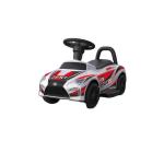 Unisex Baby Balance Car for Children Customization and Gender-Neutral