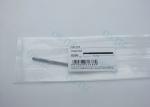 5230 Diesel Injector Valve Rod High Speed Steel Material 15G Net Weight