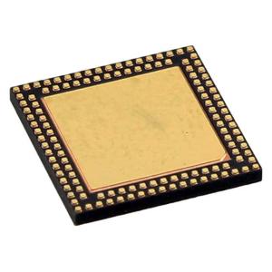China PIC32MX430F064L-I/TL IC MCU 32BIT 64KB FLASH 124VTLA Microchip Technology factory