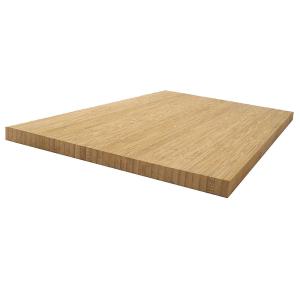 China China Wholesale 10mm Waterproof Bamboo Film Faced Plywood For furniture with factory price factory