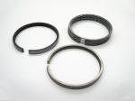 For LISTER Piston Rings Oil Control Rings Serial OD-LI05
