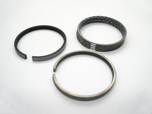 China For Renault Z7U Piston Rings Oil Control Rings Serial OD-RE36 factory