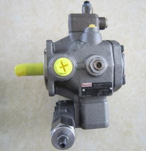 China REXROTH A7V055LRDS/63L-NZB01-S factory