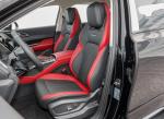 Hongqi Vehicle Automobile 2WD 4WD 5 Seater Car Gasoline 4×2/4×4