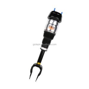 China OE NO. 1663202513 Left Front Air Suspension Air Spring Kit for Mercedes-Benz W166 ML factory