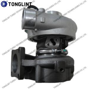 China Toyota Truck Dyna 14BT CT26 Turbo 1720158020 Diesel Turbocharger for 13BT 3.4L 14BT 3.7L Engine factory