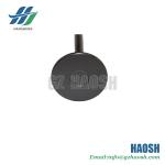 Isuzu Engine Parts INTAKE VALVE 8943958820 8-94395882-0 For Isuzu 700P/4HK1