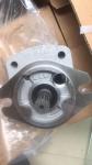 Kubota U30 Pilot Excavator Hydraulic 15T Gear Pump