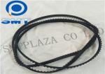 1015174 MPM Spare Parts for original new belt large stock