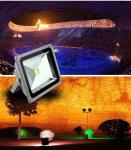 220v 110v 50w 3000k 6000k AC COB LED For Flood light & Street Light