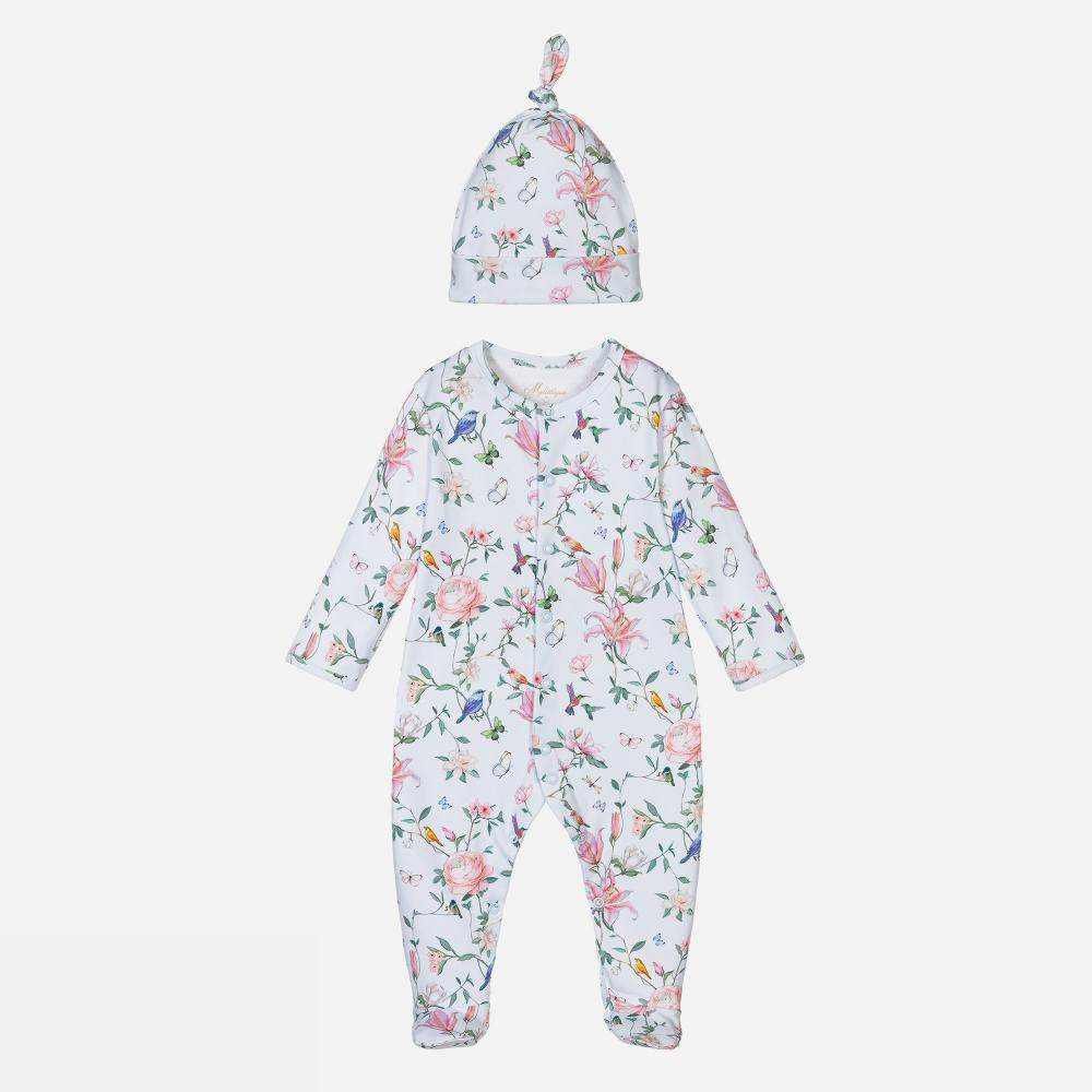 Adorable Baby Girls Boys Unisex Clothes Romper Boutique Clothing jumpsuit baby romper