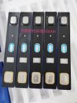 Grade A Lifepo4 Lithium Ion Cell Rechargeable 3.2v 50ah 100ah 150ah 200ah 310ah