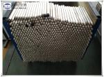 Good Formability AZ31 Magnesium Mg Bars In Shinning Silver For Industrial