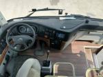 Used Yutong Bus Coach ZK6122 Electric School Bus 50 Seats Bus De Transport