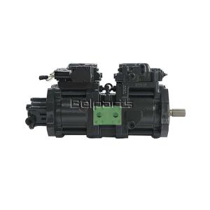 China Belparts Excavator Main Pump EC140 Hydraulic Pump SA 1142-05460 VOE14531858 VOE14555190 factory