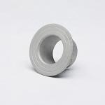 Welded Stainless Steel 304 316 316L Butt Fitting Asme B16.5 SCH40 Lap Joint Stub