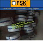 OEM High Performance 24152CC/W33 Spherical Roller Bearings