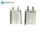 3.8V 280mAh Lipo Battery 482030 4.35V High Voltage Li-ion Polymer Battery CE