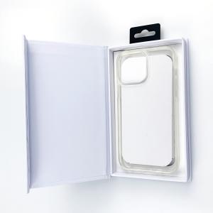 Manufacturer Wholesale Phone case Packaging Box Phone case Luxury Packaging