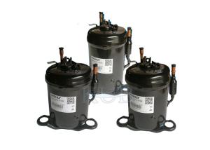 China BSA645CV mini r134a refrigerationHitachi compressor factory