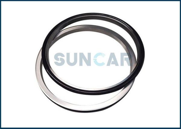 VOE 14215342 VOE14215342 Floating Seal Planetary Drive For SUNCARSUNCARVOLVO