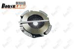 Clutch Pressure Plate ASM Isuzu Parts For NPR/4BD1 4BE1 OEM 5-31220024-0
