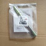Protecting Tube 03371888 0337 1888 3371888 for deutz FL912 FL913 Engine